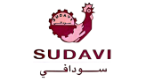 SUDAVI